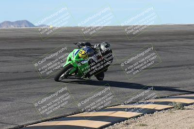 media/Oct-26-2025-Race Pace (Sun) [[c1447ca738]]/Non Verified (1st 20 Minutes of every Hour)/1-Bowl (915am)/